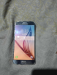 Samsang galaxy s6
